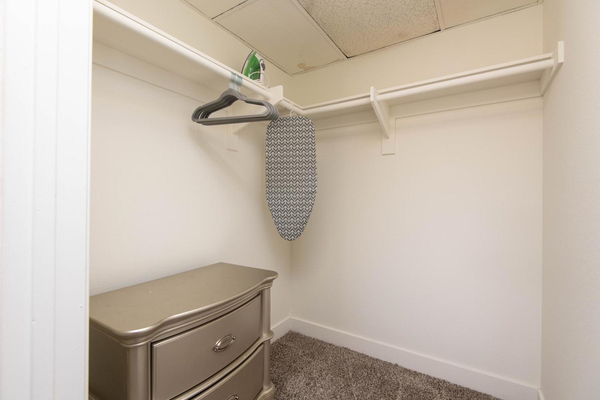 Apartamento Heart Of Hollywood 2 Bedroom